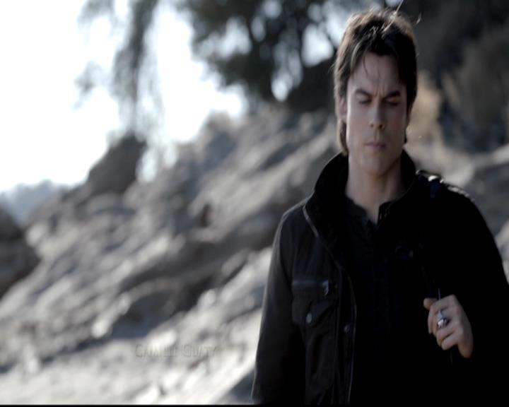 VampireDiariesWorld-dot-org_4x13IntoTheWild0221.jpg