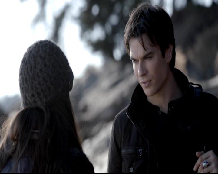 VampireDiariesWorld-dot-org_4x13IntoTheWild0227.jpg