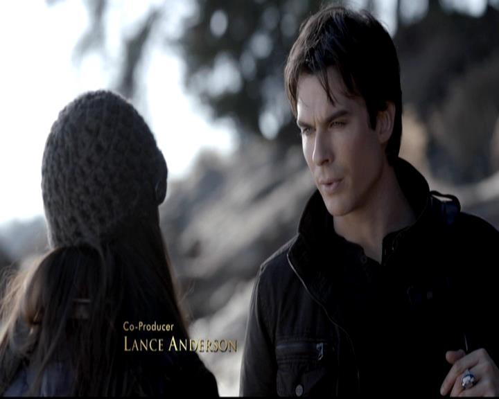 VampireDiariesWorld-dot-org_4x13IntoTheWild0228.jpg