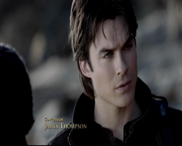 VampireDiariesWorld-dot-org_4x13IntoTheWild0231.jpg