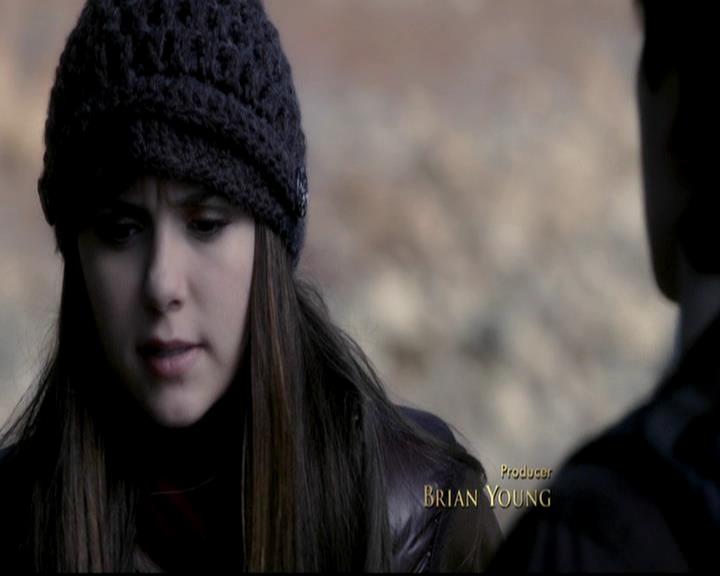 VampireDiariesWorld-dot-org_4x13IntoTheWild0239.jpg