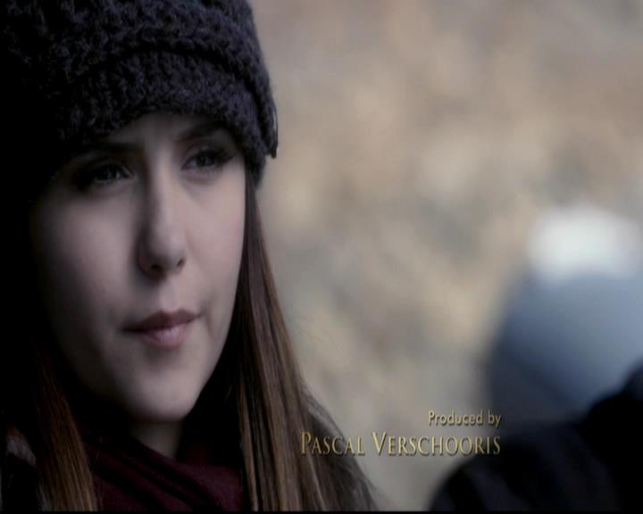 VampireDiariesWorld-dot-org_4x13IntoTheWild0261.jpg