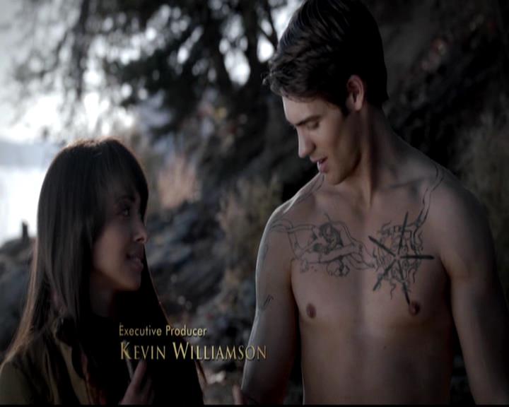 VampireDiariesWorld-dot-org_4x13IntoTheWild0271.jpg