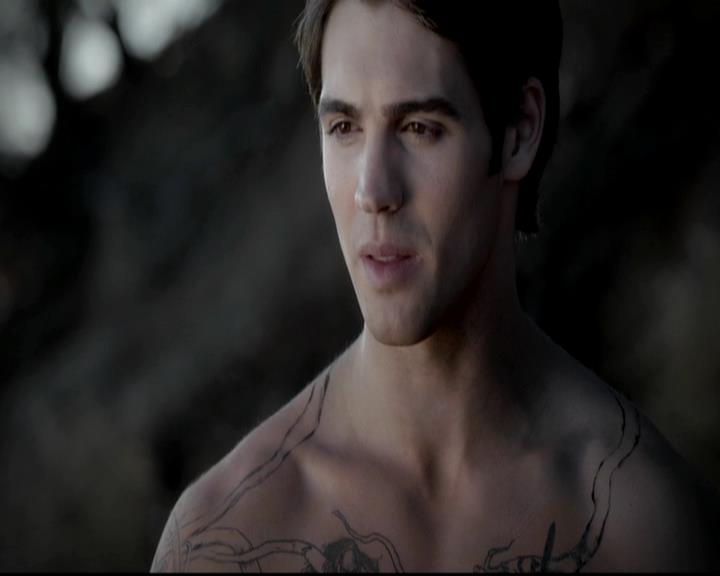 VampireDiariesWorld-dot-org_4x13IntoTheWild0272.jpg