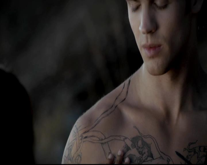 VampireDiariesWorld-dot-org_4x13IntoTheWild0302.jpg