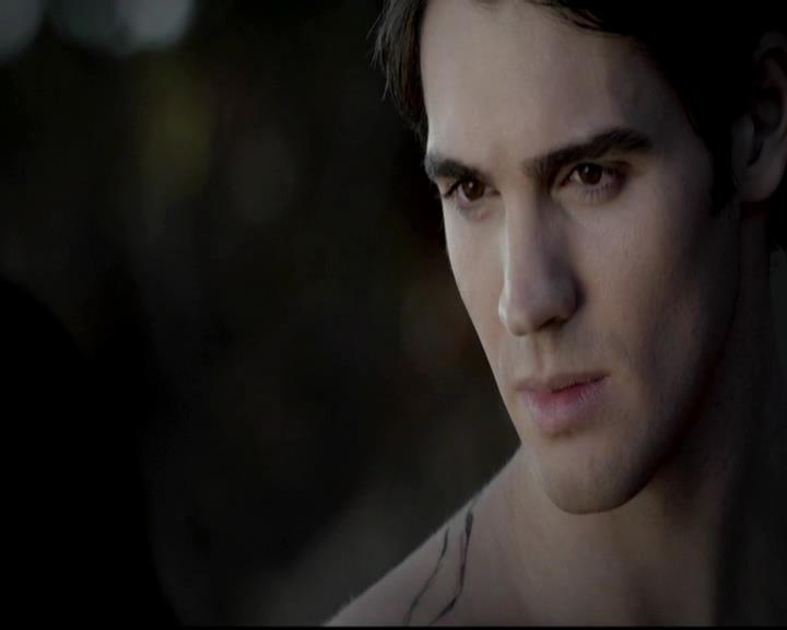 VampireDiariesWorld-dot-org_4x13IntoTheWild0309.jpg