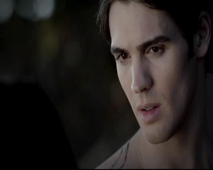 VampireDiariesWorld-dot-org_4x13IntoTheWild0310.jpg