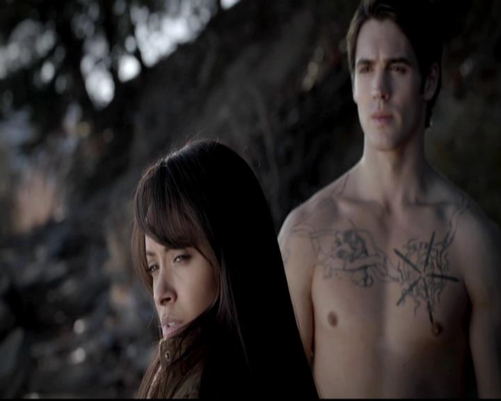 VampireDiariesWorld-dot-org_4x13IntoTheWild0321.jpg