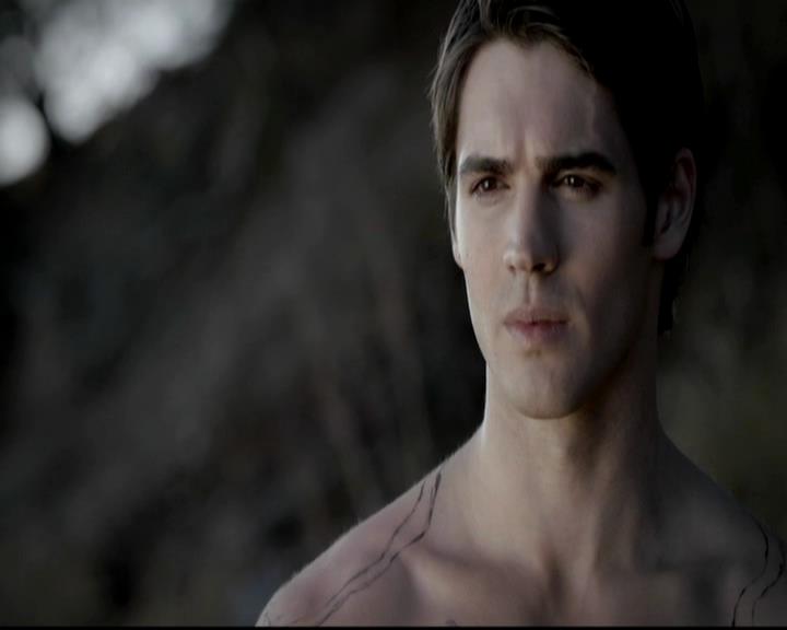 VampireDiariesWorld-dot-org_4x13IntoTheWild0332.jpg