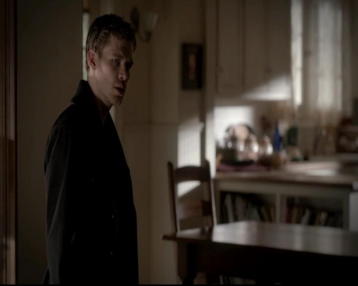 VampireDiariesWorld-dot-org_4x13IntoTheWild0364.jpg