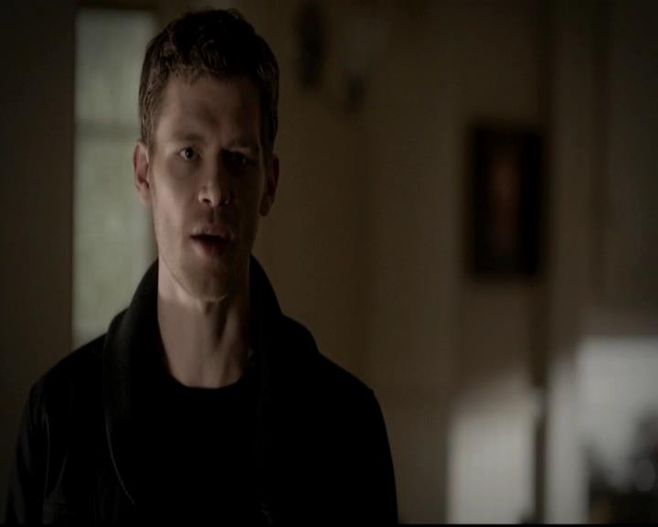 VampireDiariesWorld-dot-org_4x13IntoTheWild0369.jpg