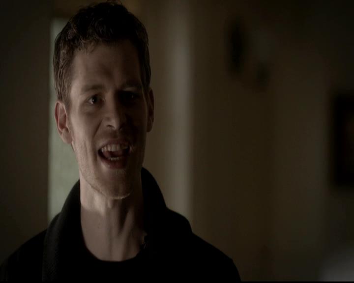 VampireDiariesWorld-dot-org_4x13IntoTheWild0382.jpg