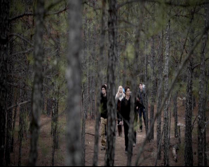 VampireDiariesWorld-dot-org_4x13IntoTheWild0439.jpg