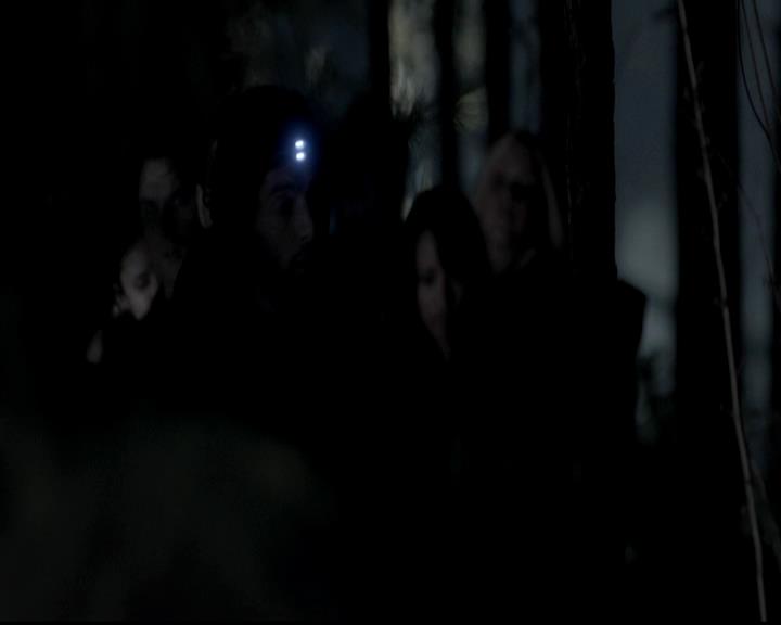 VampireDiariesWorld-dot-org_4x13IntoTheWild0474.jpg