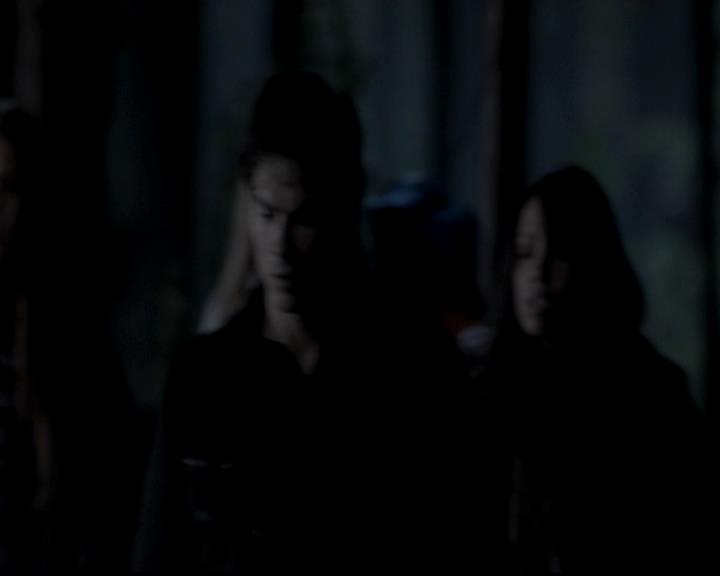 VampireDiariesWorld-dot-org_4x13IntoTheWild0489.jpg