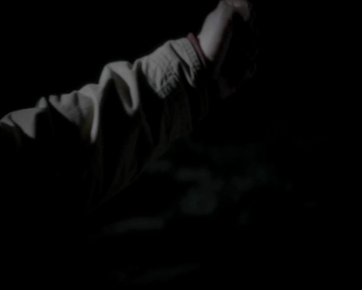 VampireDiariesWorld-dot-org_4x13IntoTheWild0516.jpg