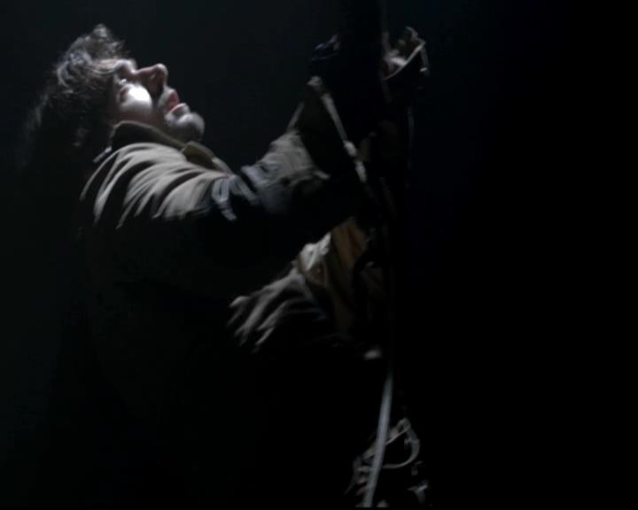 VampireDiariesWorld-dot-org_4x13IntoTheWild0564.jpg