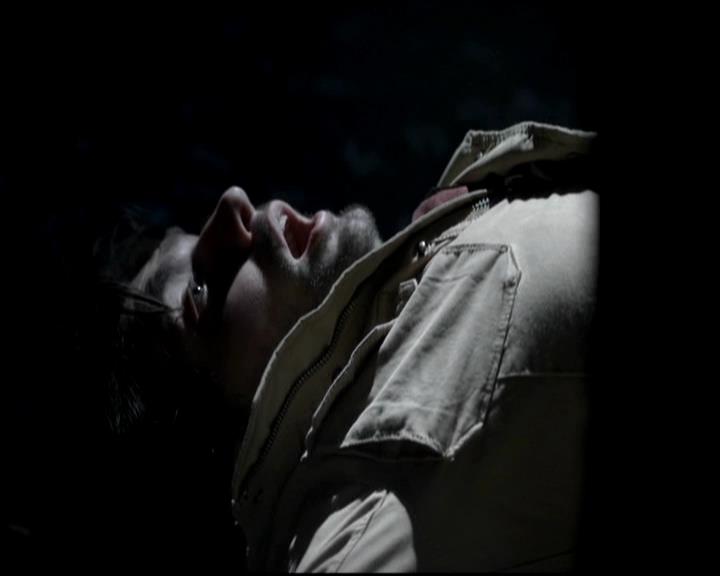 VampireDiariesWorld-dot-org_4x13IntoTheWild0572.jpg