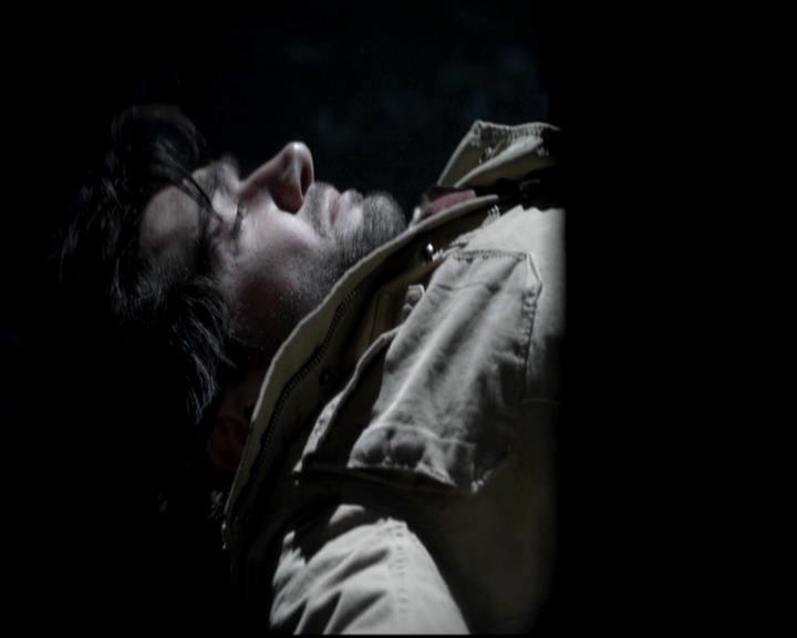 VampireDiariesWorld-dot-org_4x13IntoTheWild0575.jpg