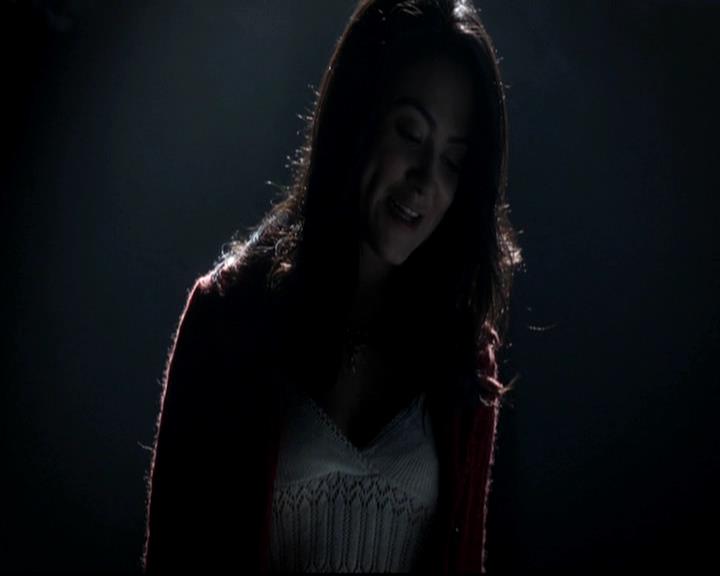 VampireDiariesWorld-dot-org_4x13IntoTheWild0583.jpg