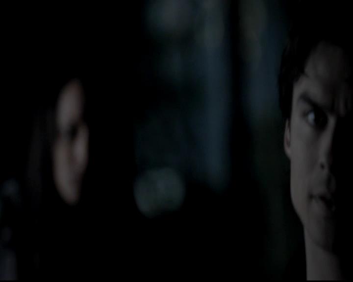 VampireDiariesWorld-dot-org_4x13IntoTheWild0600.jpg