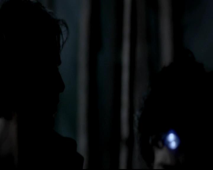 VampireDiariesWorld-dot-org_4x13IntoTheWild0609.jpg