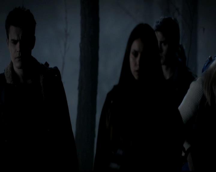 VampireDiariesWorld-dot-org_4x13IntoTheWild0613.jpg