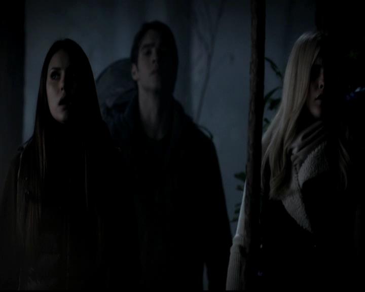 VampireDiariesWorld-dot-org_4x13IntoTheWild0619.jpg