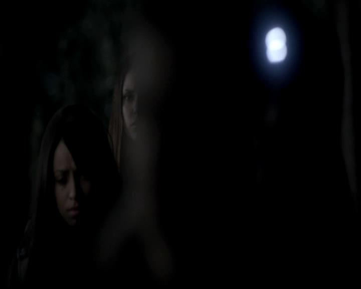 VampireDiariesWorld-dot-org_4x13IntoTheWild0626.jpg