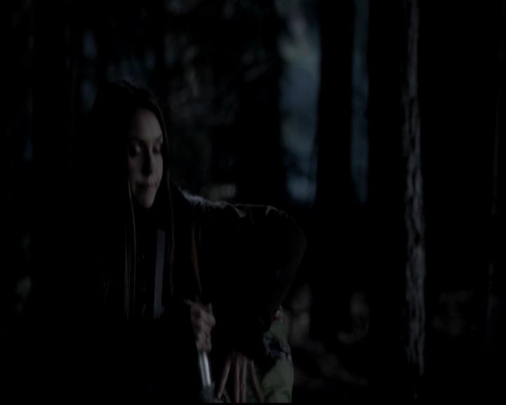 VampireDiariesWorld-dot-org_4x13IntoTheWild0629.jpg