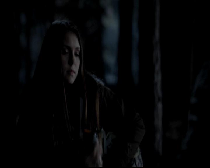 VampireDiariesWorld-dot-org_4x13IntoTheWild0630.jpg