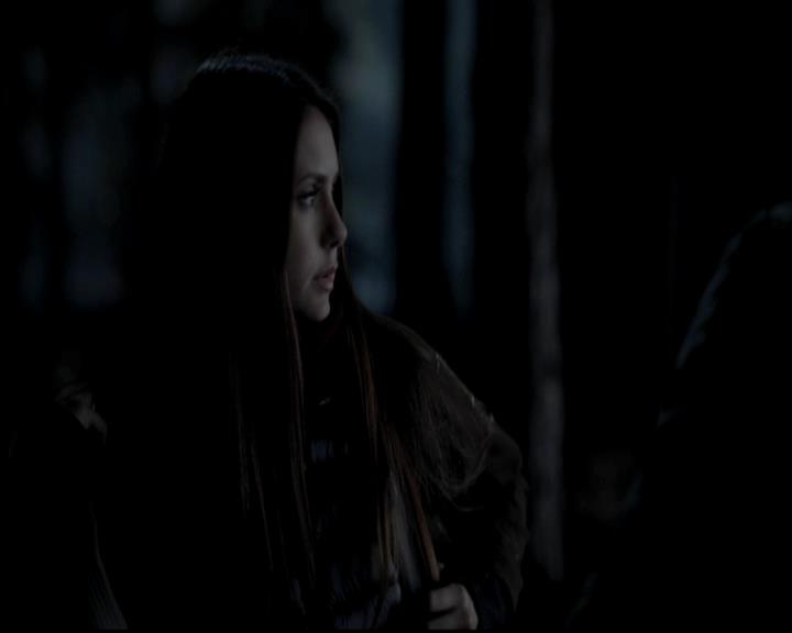 VampireDiariesWorld-dot-org_4x13IntoTheWild0635.jpg