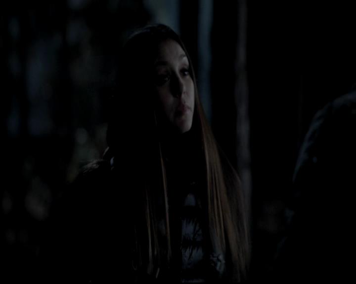 VampireDiariesWorld-dot-org_4x13IntoTheWild0637.jpg