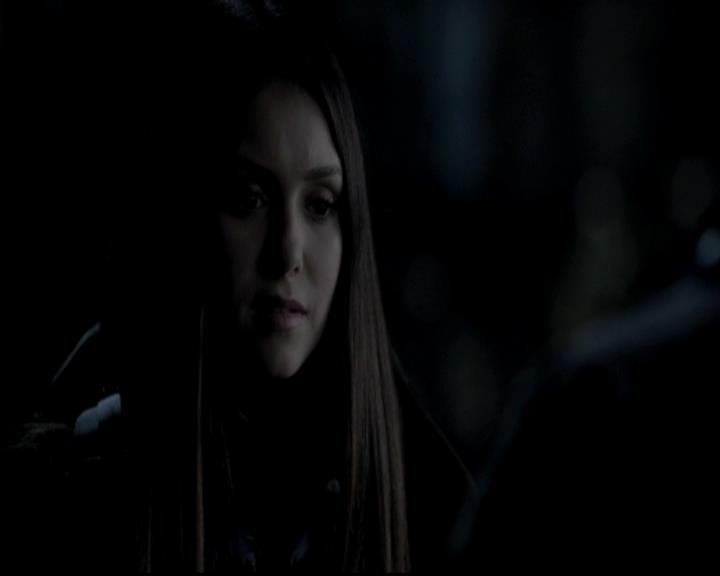 VampireDiariesWorld-dot-org_4x13IntoTheWild0639.jpg