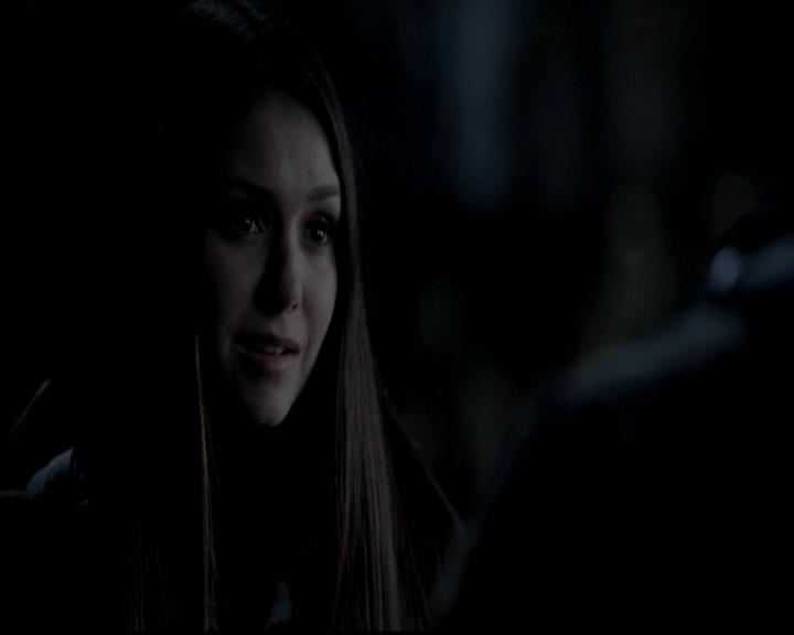 VampireDiariesWorld-dot-org_4x13IntoTheWild0641.jpg