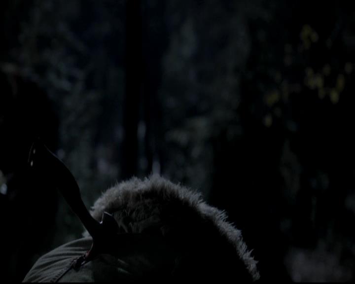 VampireDiariesWorld-dot-org_4x13IntoTheWild0656.jpg