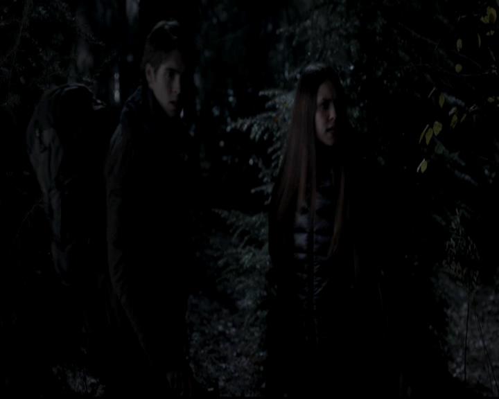 VampireDiariesWorld-dot-org_4x13IntoTheWild0659.jpg