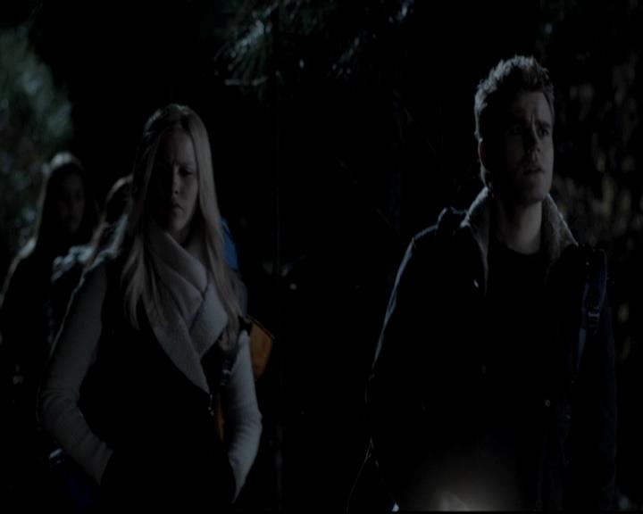 VampireDiariesWorld-dot-org_4x13IntoTheWild0674.jpg