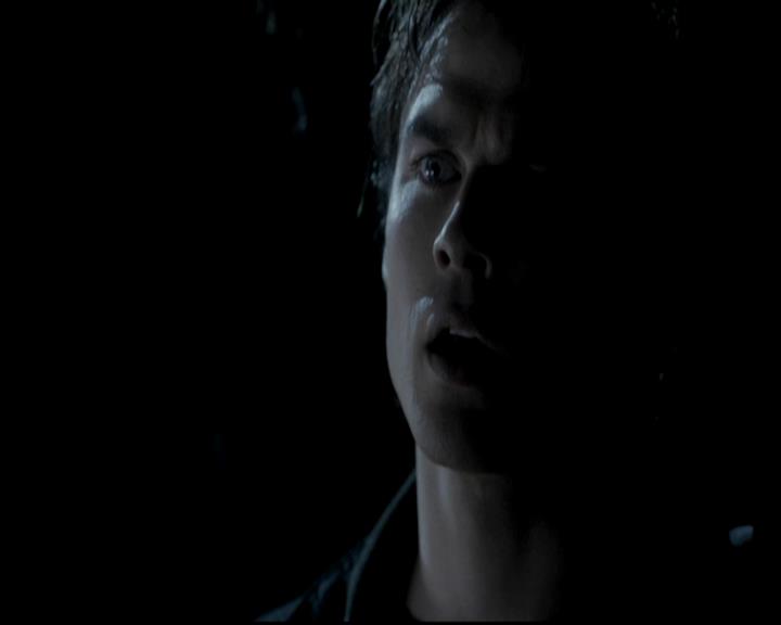 VampireDiariesWorld-dot-org_4x13IntoTheWild0699.jpg