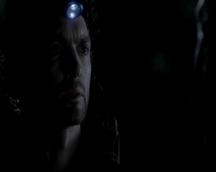 VampireDiariesWorld-dot-org_4x13IntoTheWild0707.jpg