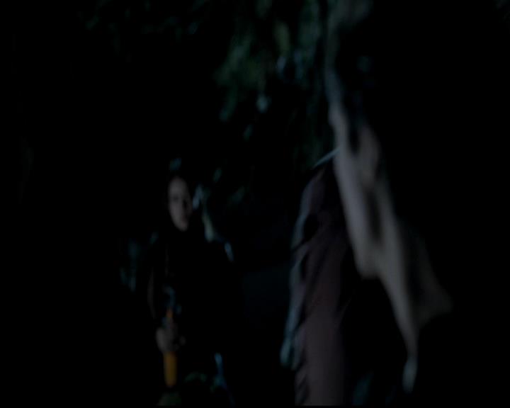 VampireDiariesWorld-dot-org_4x13IntoTheWild0711.jpg