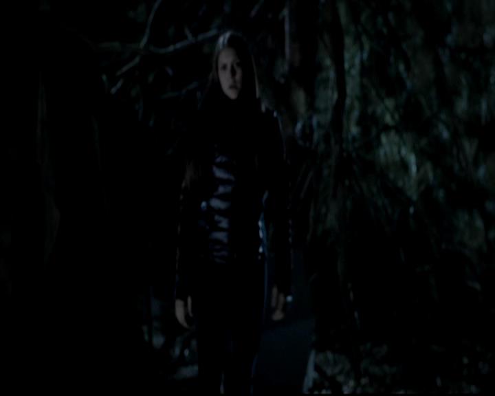 VampireDiariesWorld-dot-org_4x13IntoTheWild0717.jpg