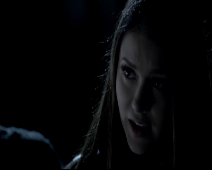 VampireDiariesWorld-dot-org_4x13IntoTheWild0726.jpg