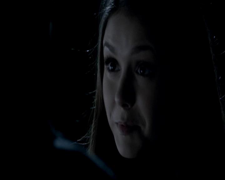 VampireDiariesWorld-dot-org_4x13IntoTheWild0739.jpg