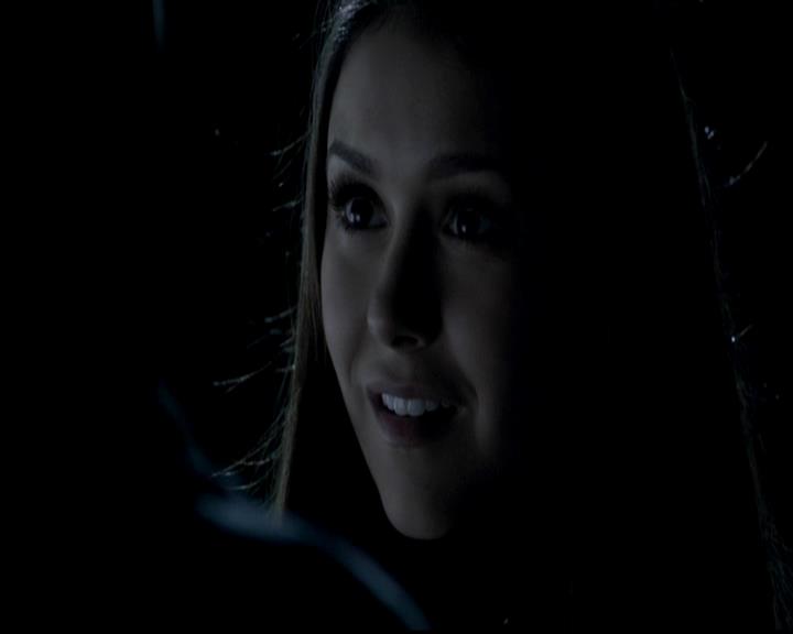 VampireDiariesWorld-dot-org_4x13IntoTheWild0741.jpg