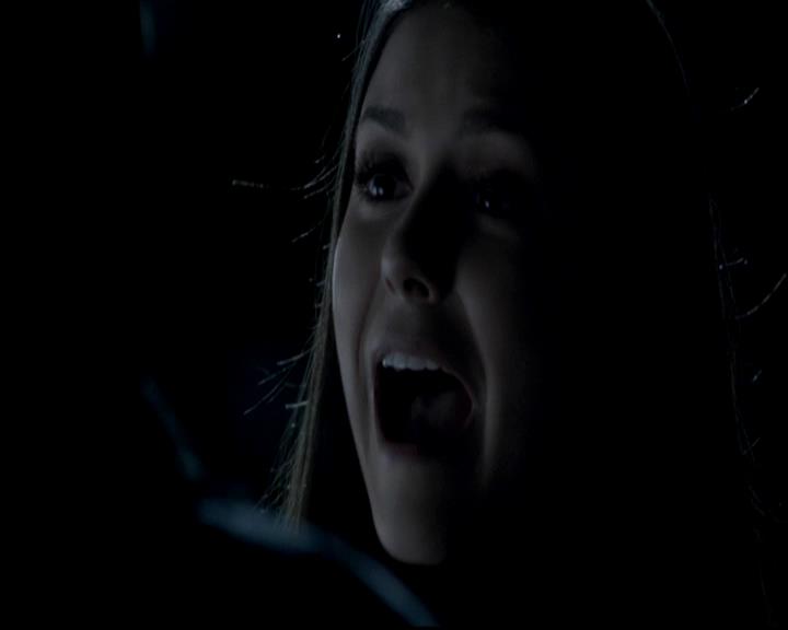 VampireDiariesWorld-dot-org_4x13IntoTheWild0747.jpg