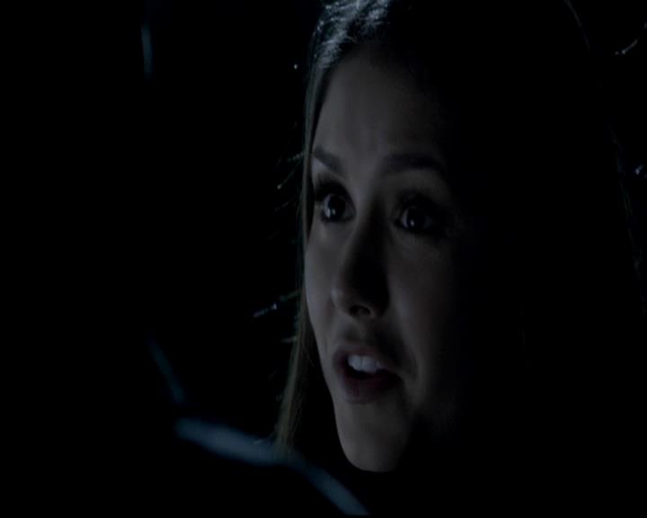 VampireDiariesWorld-dot-org_4x13IntoTheWild0749.jpg