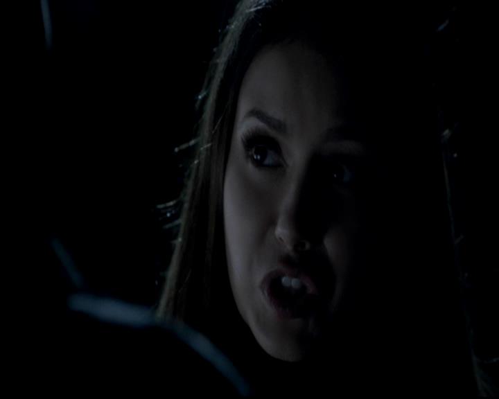 VampireDiariesWorld-dot-org_4x13IntoTheWild0751.jpg