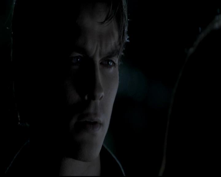 VampireDiariesWorld-dot-org_4x13IntoTheWild0752.jpg