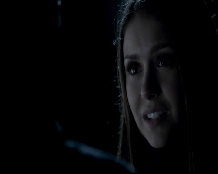 VampireDiariesWorld-dot-org_4x13IntoTheWild0754.jpg